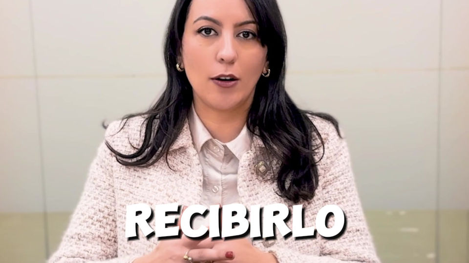 Campaña Outreach